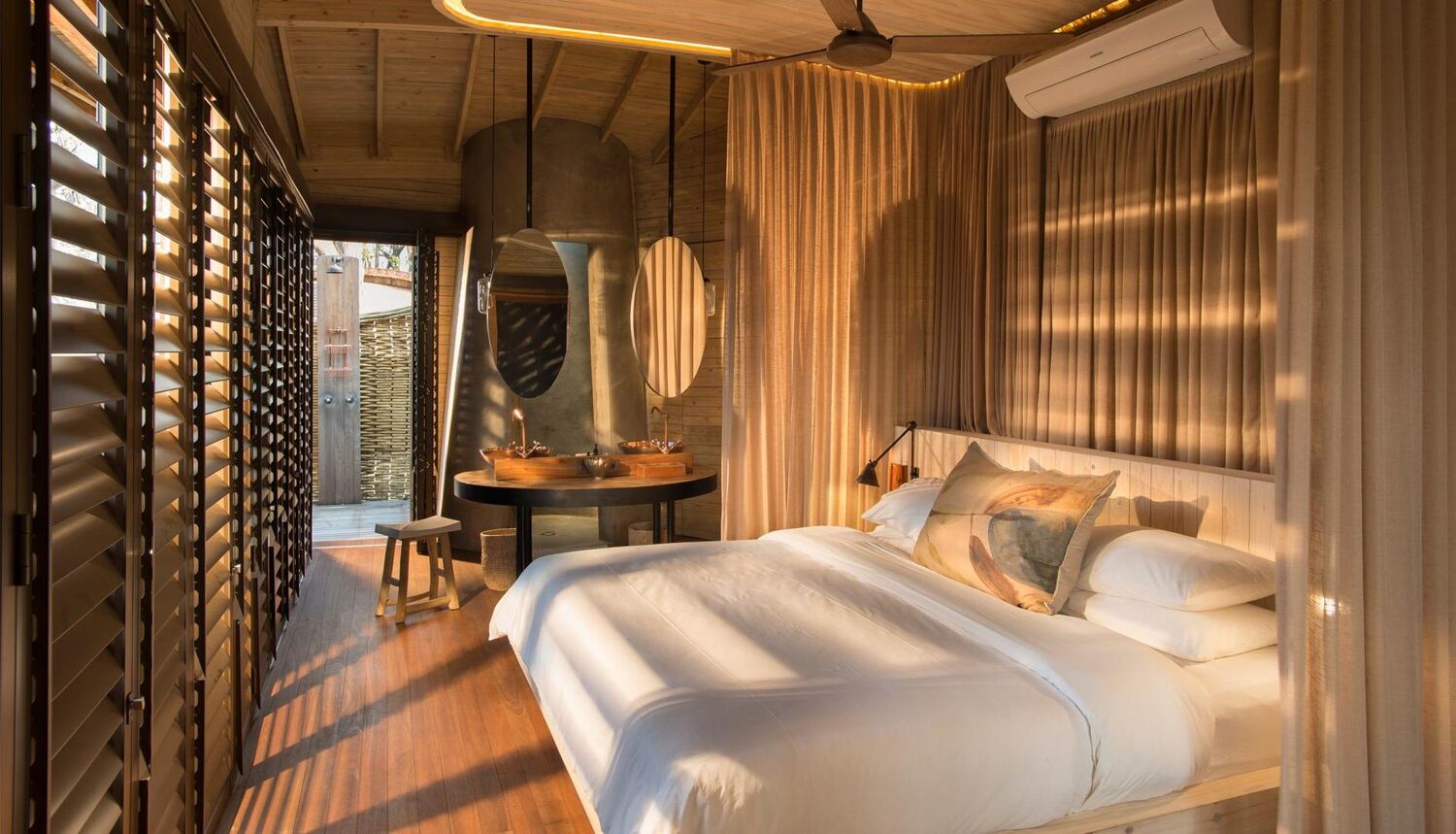 PlaceholderImage1302